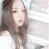 宠物医师助理知识